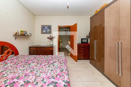 Casa à venda com 280m², 5 quartos e 1 vagaQuarto 2