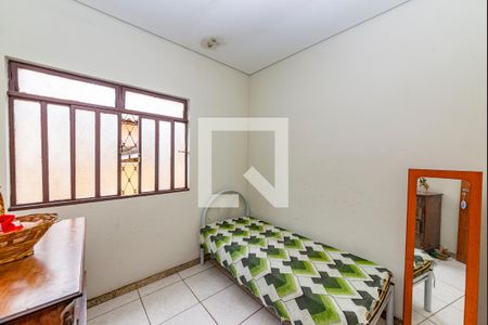 Casa à venda com 280m², 5 quartos e 1 vagaQuarto 5
