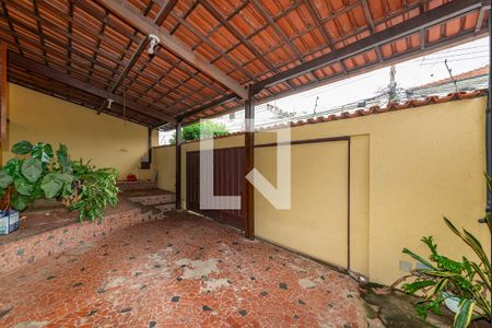 Casa à venda com 280m², 5 quartos e 1 vagaGaragem