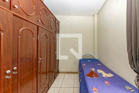 Casa à venda com 280m², 5 quartos e 1 vagaQuarto 4