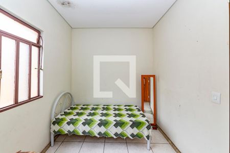 Casa à venda com 280m², 5 quartos e 1 vagaQuarto 5