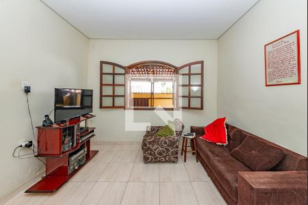 Casa à venda com 280m², 5 quartos e 1 vagaQuarto 1