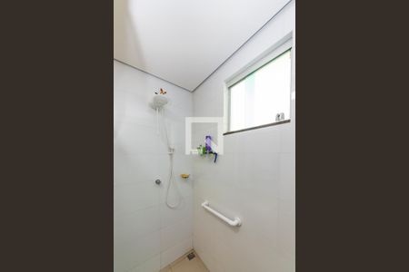 Casa à venda com 280m², 5 quartos e 1 vagaBanheiro de Serviço