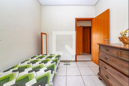 Casa à venda com 280m², 5 quartos e 1 vagaQuarto 5