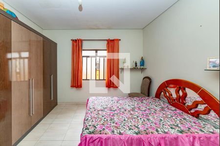 Casa à venda com 280m², 5 quartos e 1 vagaQuarto 2