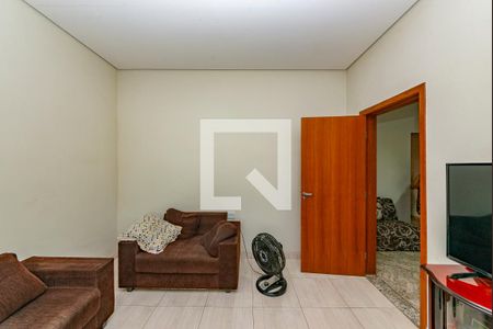 Casa à venda com 280m², 5 quartos e 1 vagaQuarto 1