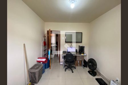 Apartamento à venda com 71m², 3 quartos e 1 vaga Apartamento à venda com 71m², 3 quartos e 1 vagaQuarto 3