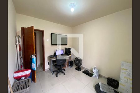 Apartamento à venda com 71m², 3 quartos e 1 vaga Apartamento à venda com 71m², 3 quartos e 1 vagaQuarto 3