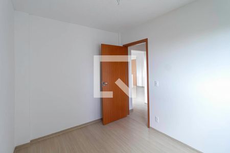 Apartamento à venda com 50m², 2 quartos e 1 vaga Apartamento à venda com 50m², 2 quartos e 1 vagaQuarto 2