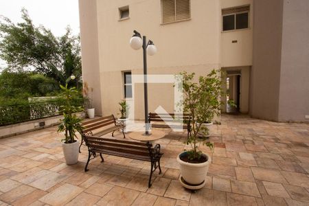 Apartamento à venda com 68m², 2 quartos e 1 vaga Apartamento à venda com 68m², 2 quartos e 1 vagaÁREA COMUM