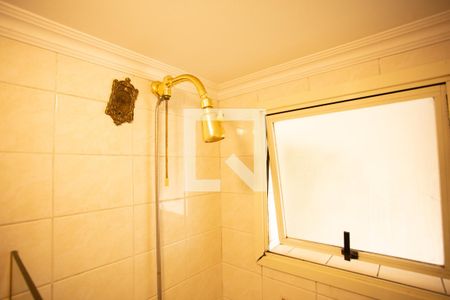 Apartamento à venda com 68m², 2 quartos e 1 vaga Apartamento à venda com 68m², 2 quartos e 1 vagaBANHEIRO QUARTO 1