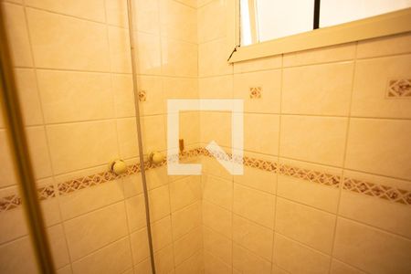 Apartamento à venda com 68m², 2 quartos e 1 vaga Apartamento à venda com 68m², 2 quartos e 1 vagaBANHEIRO QUARTO 1