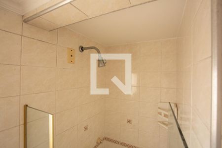 Apartamento à venda com 68m², 2 quartos e 1 vaga Apartamento à venda com 68m², 2 quartos e 1 vagaBANHEIRO