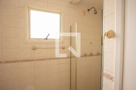 Apartamento à venda com 68m², 2 quartos e 1 vaga Apartamento à venda com 68m², 2 quartos e 1 vagaBANHEIRO