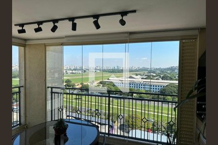 Apartamento à venda com 80m², 2 quartos e 2 vagasFoto 01