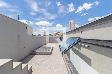 Casa à venda com 160m², 3 quartos e 3 vagas Casa à venda com 160m², 3 quartos e 3 vagasEspaço Gourmet