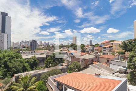 Casa à venda com 160m², 3 quartos e 3 vagas Casa à venda com 160m², 3 quartos e 3 vagasVista - Espaço Gourmet