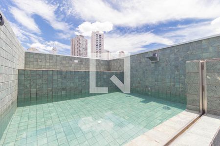 Casa à venda com 160m², 3 quartos e 3 vagas Casa à venda com 160m², 3 quartos e 3 vagasEspaço Gourmet