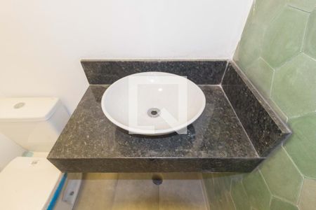 Casa à venda com 160m², 3 quartos e 3 vagas Casa à venda com 160m², 3 quartos e 3 vagasLavabo