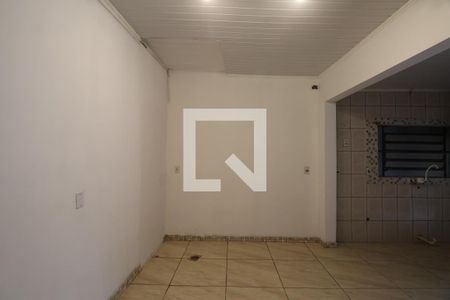 Sala 2 de casa para alugar com 3 quartos, 240m² em Niterói, Canoas