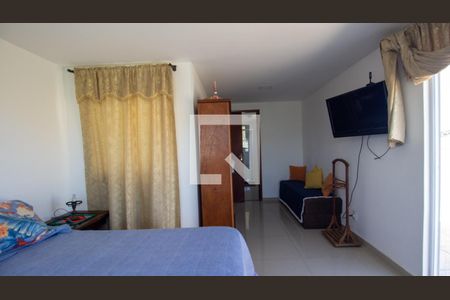 Apartamento para alugar com 290m², 3 quartos e 2 vagas Apartamento para alugar com 290m², 3 quartos e 2 vagasSuíte