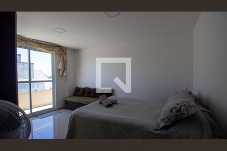 Apartamento para alugar com 290m², 3 quartos e 2 vagas Apartamento para alugar com 290m², 3 quartos e 2 vagasQuarto 2