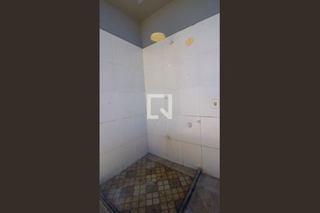 Apartamento para alugar com 290m², 3 quartos e 2 vagas Apartamento para alugar com 290m², 3 quartos e 2 vagasBanheiro Social