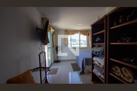 Apartamento para alugar com 290m², 3 quartos e 2 vagas Apartamento para alugar com 290m², 3 quartos e 2 vagasSuíte