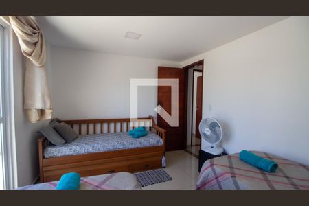 Apartamento para alugar com 290m², 3 quartos e 2 vagas Apartamento para alugar com 290m², 3 quartos e 2 vagasQuarto 1