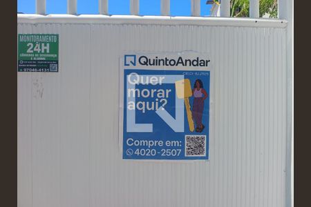 Apartamento para alugar com 290m², 3 quartos e 2 vagas Apartamento para alugar com 290m², 3 quartos e 2 vagasPlaquinha Instalada