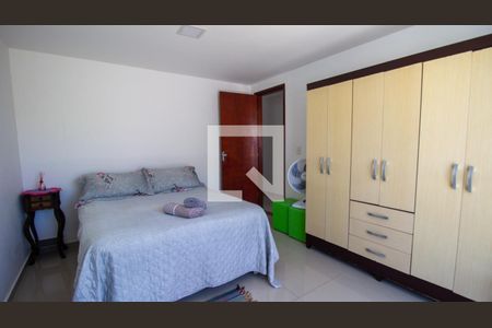 Apartamento para alugar com 290m², 3 quartos e 2 vagas Apartamento para alugar com 290m², 3 quartos e 2 vagasQuarto 2