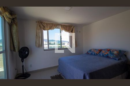 Apartamento para alugar com 290m², 3 quartos e 2 vagas Apartamento para alugar com 290m², 3 quartos e 2 vagasSuíte