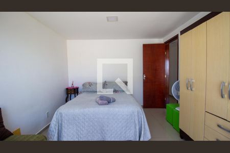 Apartamento para alugar com 290m², 3 quartos e 2 vagas Apartamento para alugar com 290m², 3 quartos e 2 vagasQuarto 2