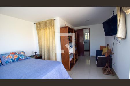 Apartamento para alugar com 290m², 3 quartos e 2 vagas Apartamento para alugar com 290m², 3 quartos e 2 vagasSuíte