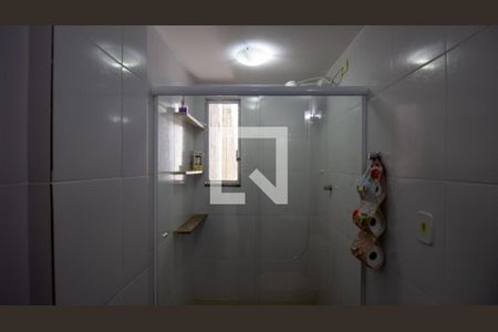 Apartamento para alugar com 290m², 3 quartos e 2 vagas Apartamento para alugar com 290m², 3 quartos e 2 vagasBanheiro Social