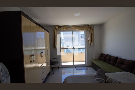 Apartamento para alugar com 290m², 3 quartos e 2 vagas Apartamento para alugar com 290m², 3 quartos e 2 vagasQuarto 2