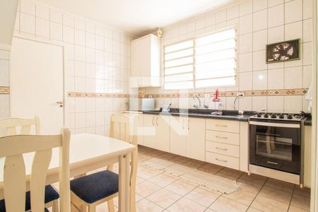 Casa à venda com 186m², 3 quartos e 2 vagas
