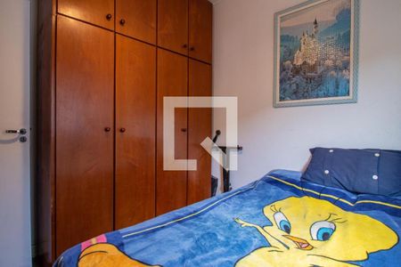 Casa à venda com 186m², 3 quartos e 2 vagas