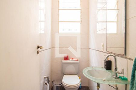 Casa à venda com 186m², 3 quartos e 2 vagas
