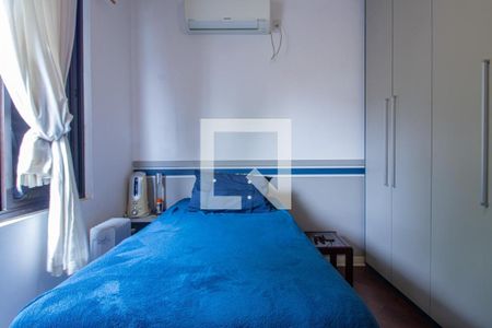 Casa à venda com 186m², 3 quartos e 2 vagas