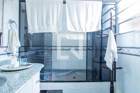 Casa à venda com 186m², 3 quartos e 2 vagas