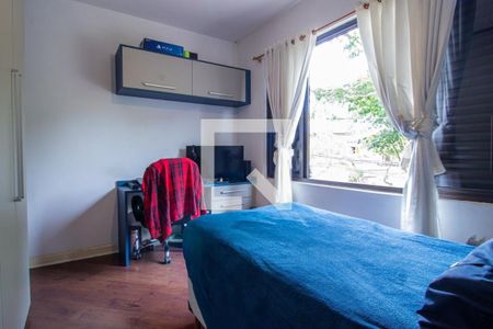 Casa à venda com 186m², 3 quartos e 2 vagas