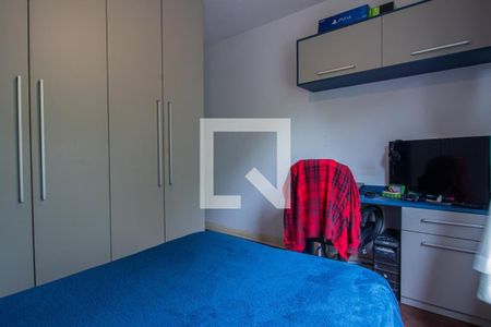 Casa à venda com 186m², 3 quartos e 2 vagas