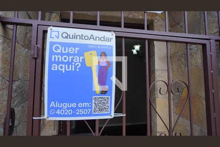 Casa para alugar com 130m², 2 quartos e 2 vagasPlaquinha