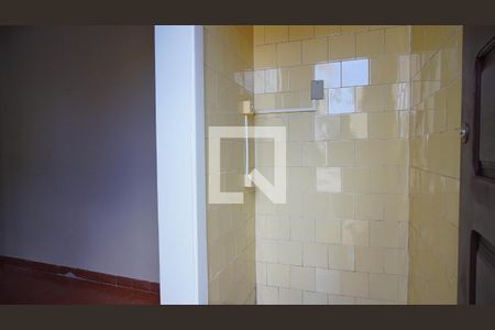 Casa para alugar com 130m², 2 quartos e 2 vagasCozinha e Área de Serviço