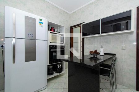 Casa à venda com 87m², 3 quartos e 2 vagas