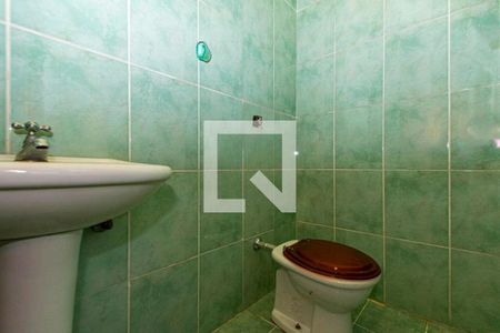 Casa à venda com 87m², 3 quartos e 2 vagas