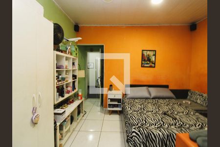 Casa à venda com 271m², 3 quartos e 5 vagasSuíte 3