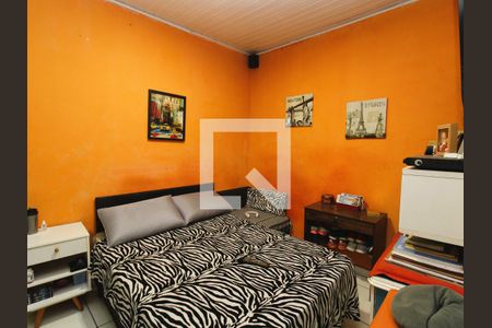 Casa à venda com 271m², 3 quartos e 5 vagasSuíte 3