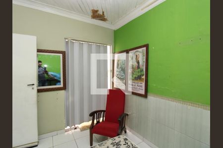 Casa à venda com 271m², 3 quartos e 5 vagasSuíte 2